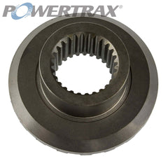 PowerTrax 2310504CLS Coupler