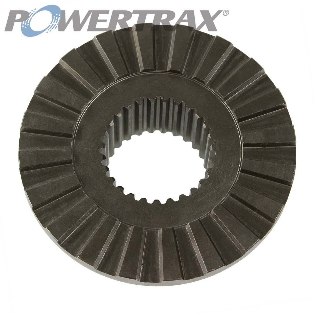 PowerTrax 2310504CLS Coupler