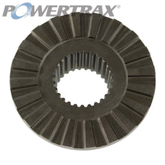 PowerTrax 2310504CLS Coupler