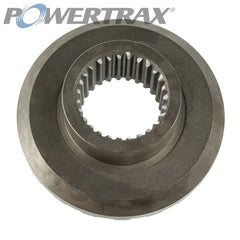 PowerTrax 2311504CLT Coupler