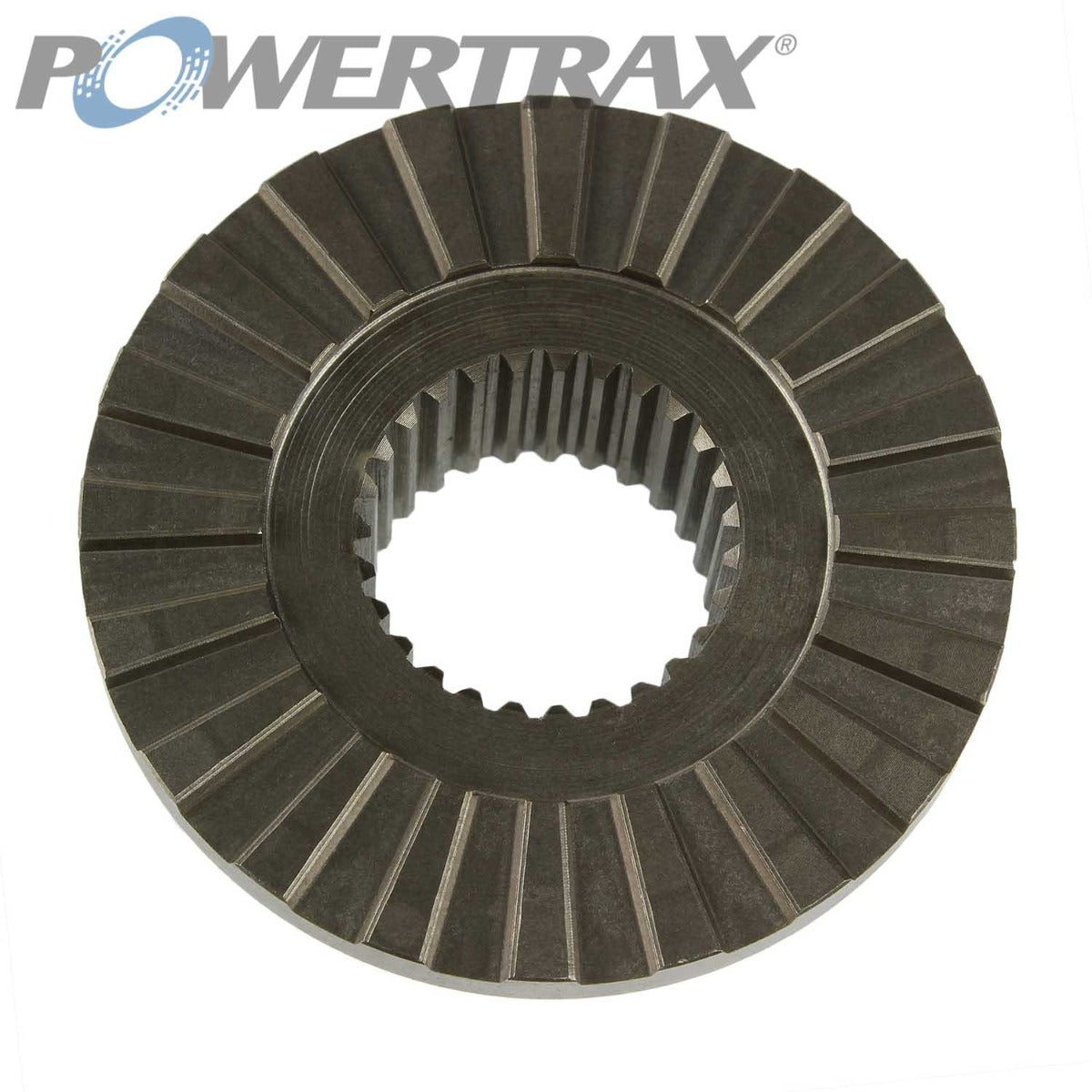 PowerTrax 2311504CLT Coupler
