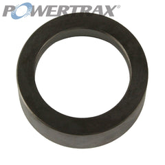 PowerTrax 2311604SBP Active Spacer