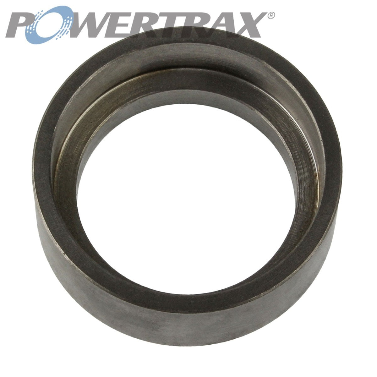PowerTrax 2311604SBP Active Spacer
