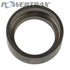 PowerTrax 2311604SBP Active Spacer