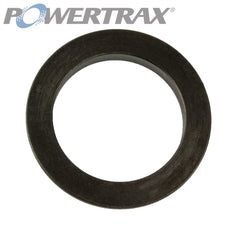 PowerTrax 2311608WDO Washer