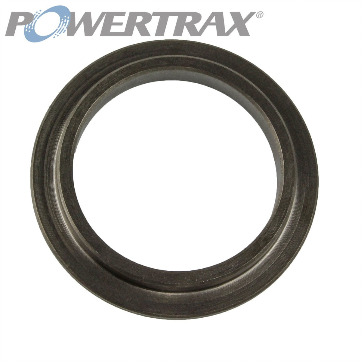 PowerTrax 2311608WDO Washer