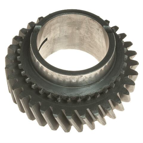 Richmond 2322832 2-3 Speed Gear Mainshaft 32T