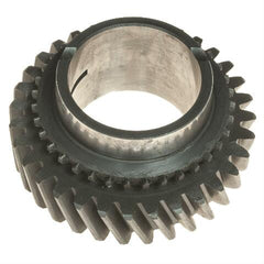 Richmond 2322832 2-3 Speed Gear Mainshaft 32T