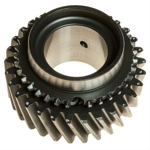 Richmond 2350530 3rd Gear Mainshaft 30T