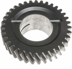 Richmond 2350535 2nd Gear Mainshaft 35T