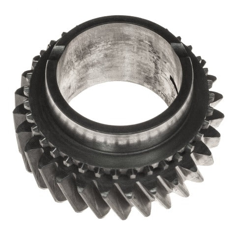 Richmond 2371528 3rd Speed Gear Mainshaft 28T
