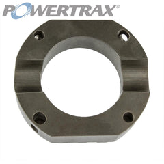 PowerTrax 2410404DFG Driver