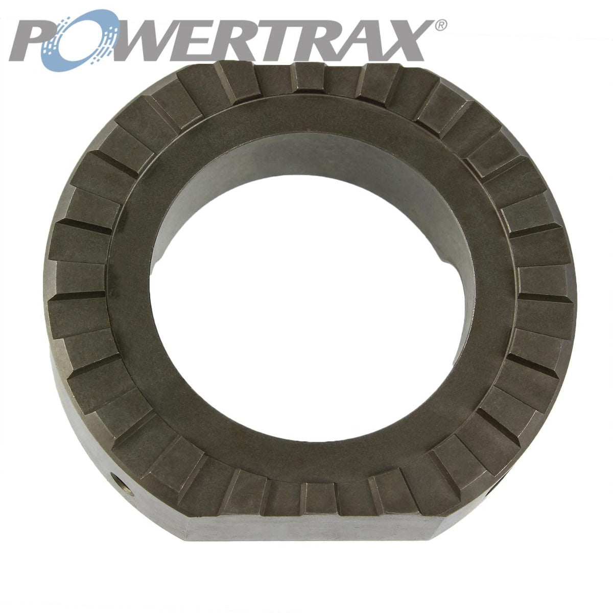 PowerTrax 2410404DFG Driver