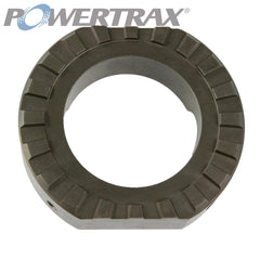 PowerTrax 2410404DFG Driver