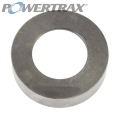 PowerTrax 2410604SER Active Spacer