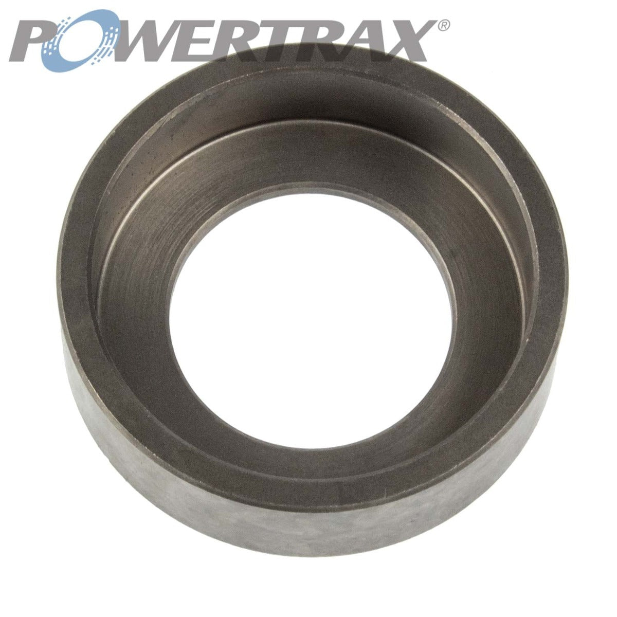 PowerTrax 2410604SER Active Spacer