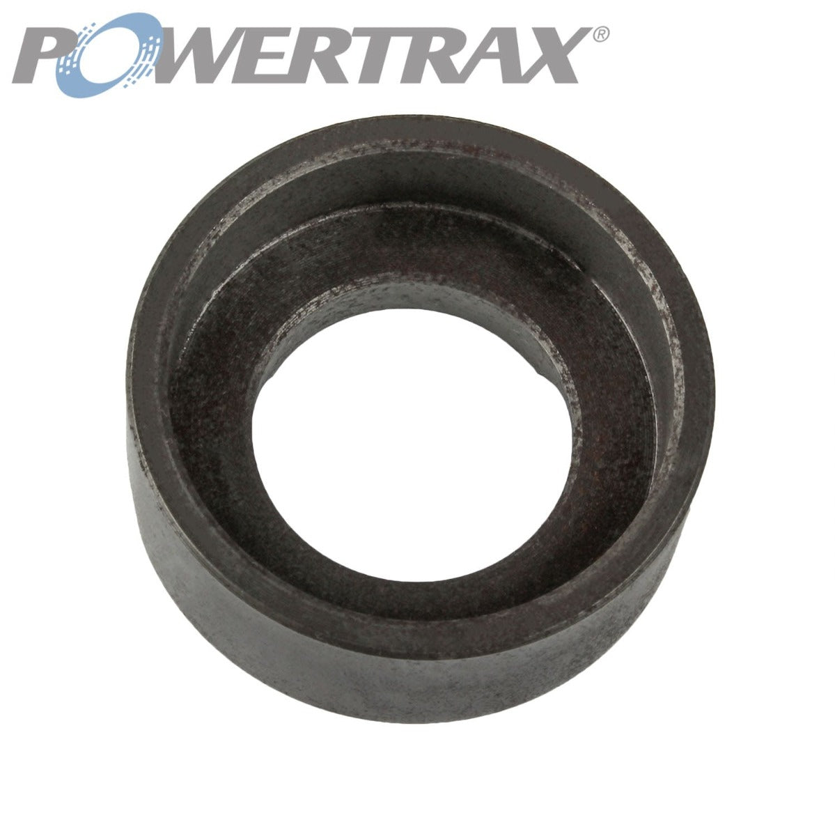 PowerTrax 2415604SBL Active Spacer