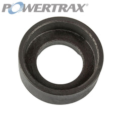 PowerTrax 2415604SBL Active Spacer