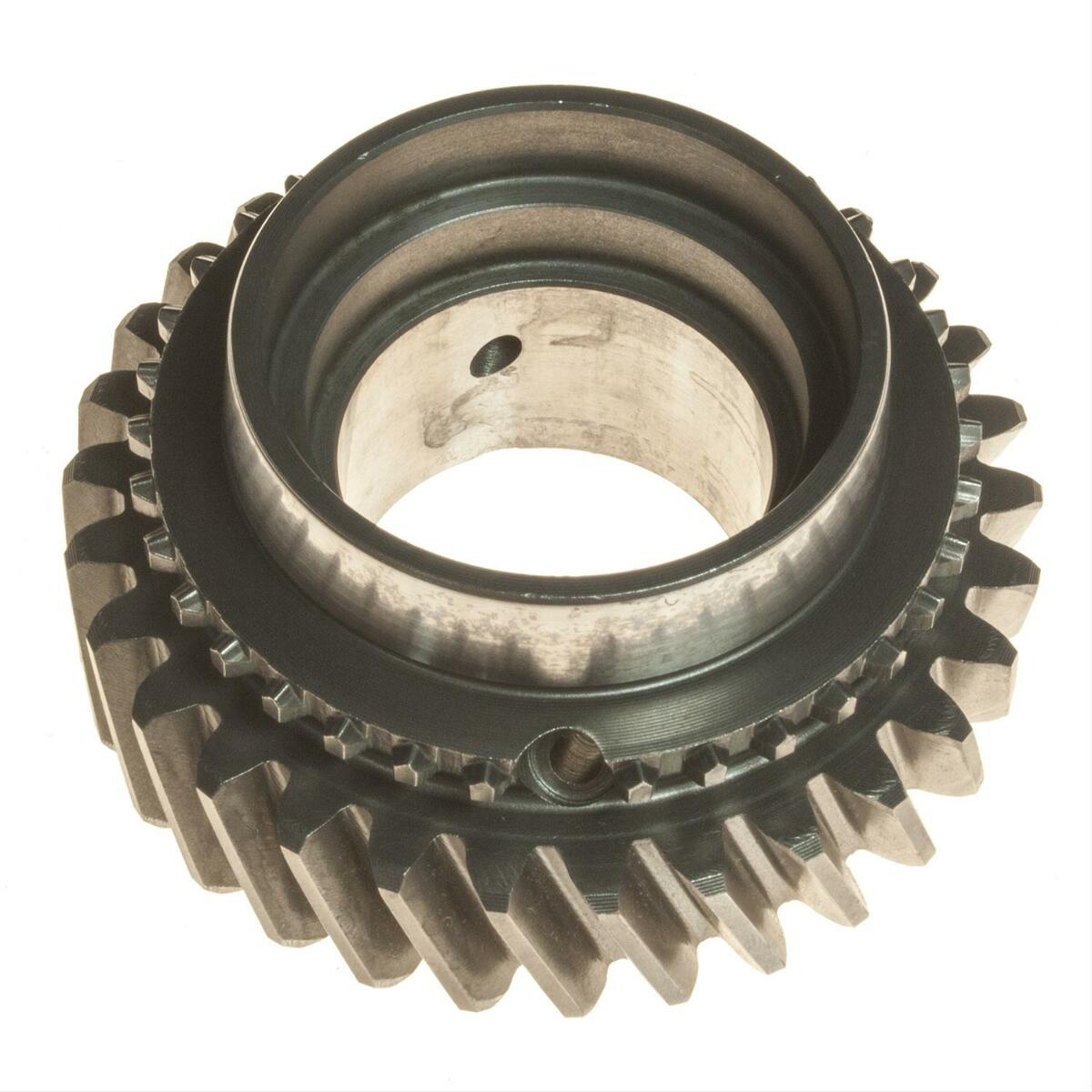 Richmond 2422830 4th Speed Gear Mainshaft 30T