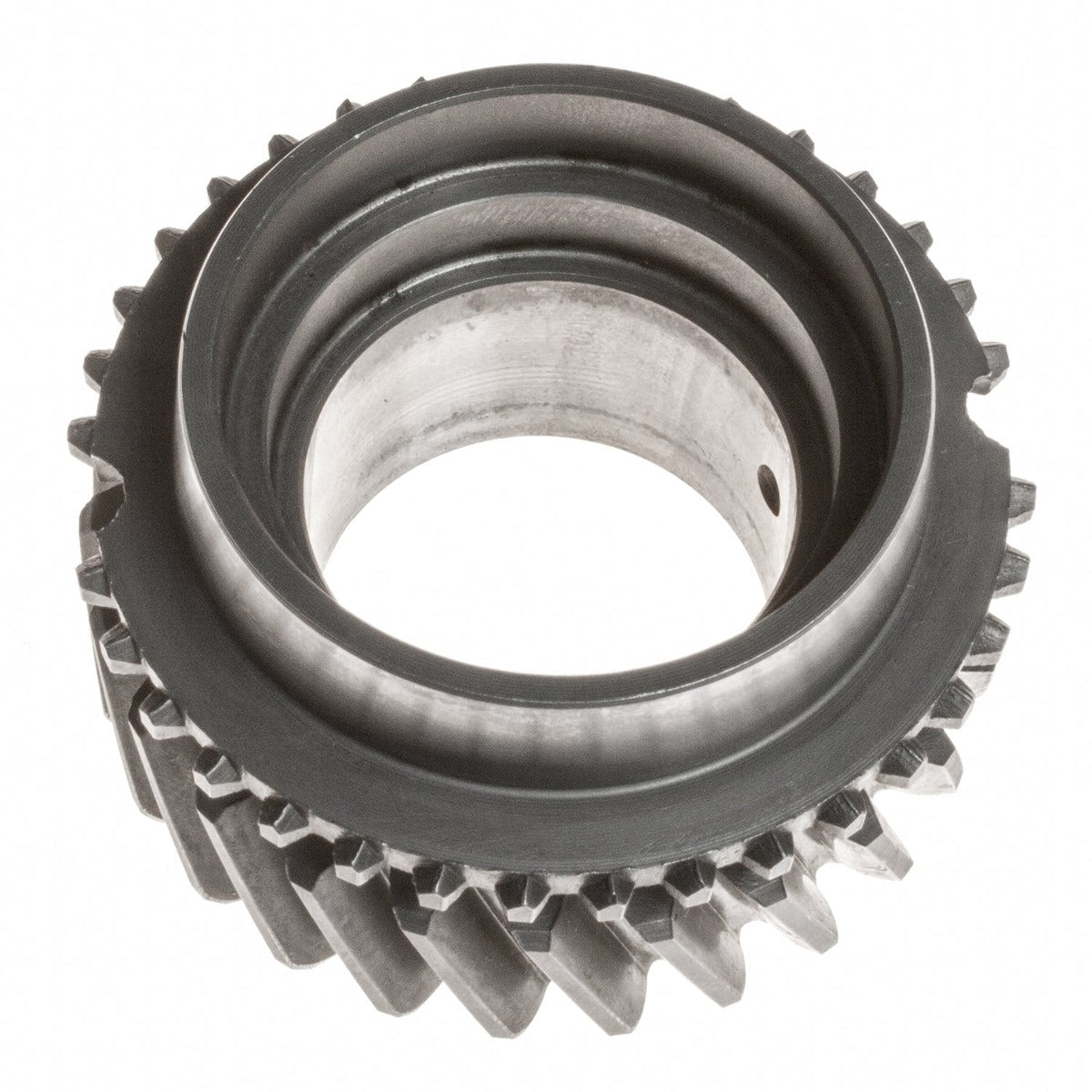 Richmond 2471825 4th Speed Gear Mainshaft 25T