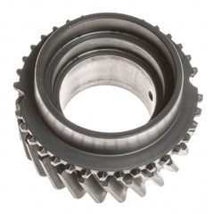 Richmond 2471825 4th Speed Gear Mainshaft 25T