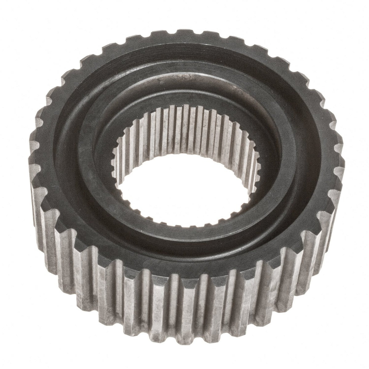 Richmond 2520027 Cluster Speed Gear (HI) A