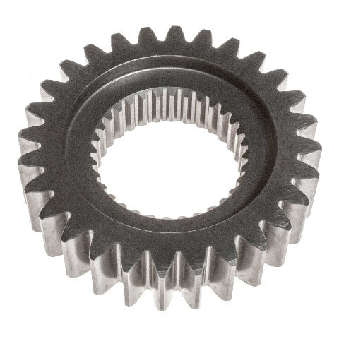 Richmond 2520028 Cluster Speed Gear (HI) B,C,D