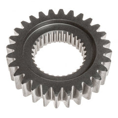 Richmond 2520028 Cluster Speed Gear (HI) B,C,D