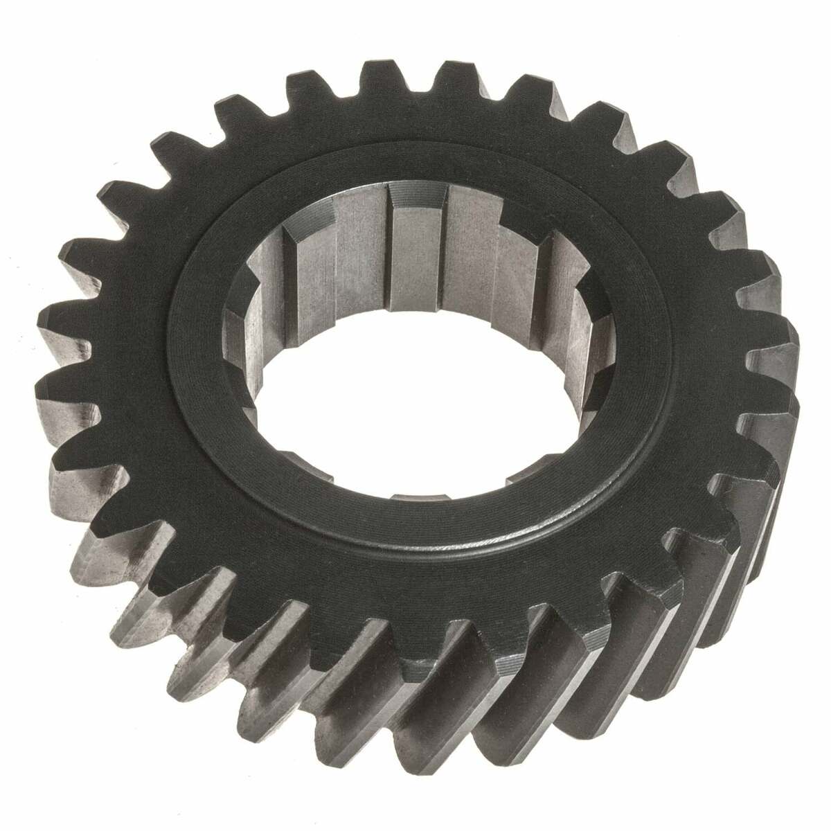 Richmond 2522827 2-3 Gear Cluster 27T