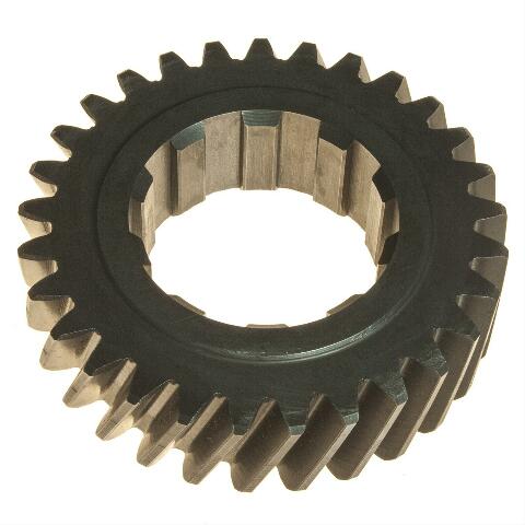 Richmond 2522829 4th Gear Cluster 29T