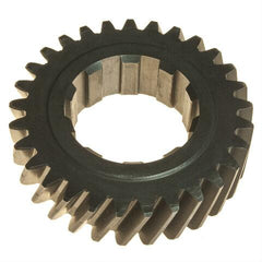 Richmond 2522829 4th Gear Cluster 29T