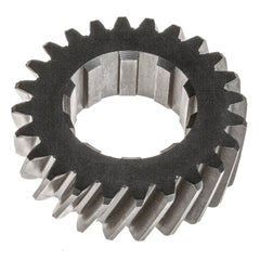 Richmond 2550524 2nd Gear Cluster 24T