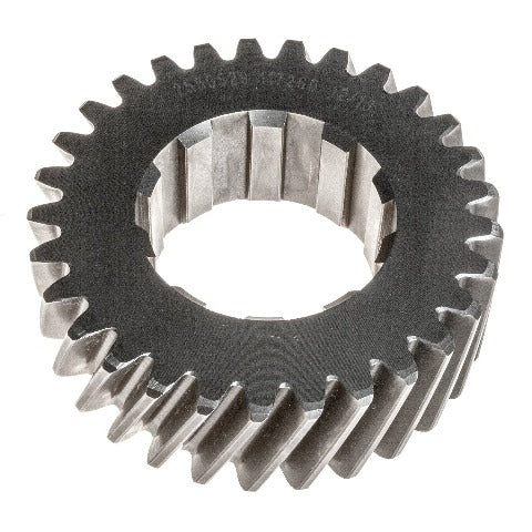 Richmond 2550529 3rd Gear Cluster 29T