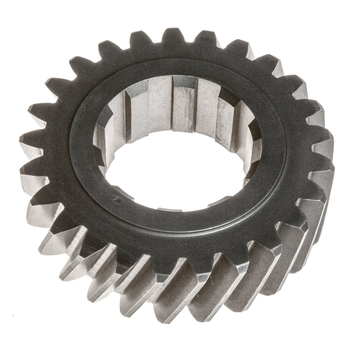 Richmond 2551525 2nd Gear Cluster 25T