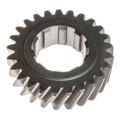 Richmond 2551525 2nd Gear Cluster 25T