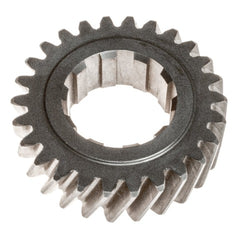 Richmond 2551826 2nd Gear Cluster 26T