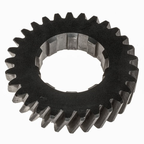 Richmond 2560029 4th Gear Cluster 29T