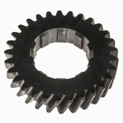 Richmond 2560029 4th Gear Cluster 29T