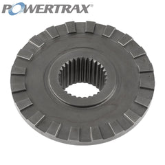 PowerTrax 2610504CAW Coupler