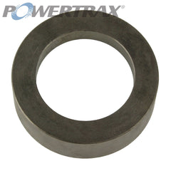 PowerTrax 2610604SAV Active Spacer