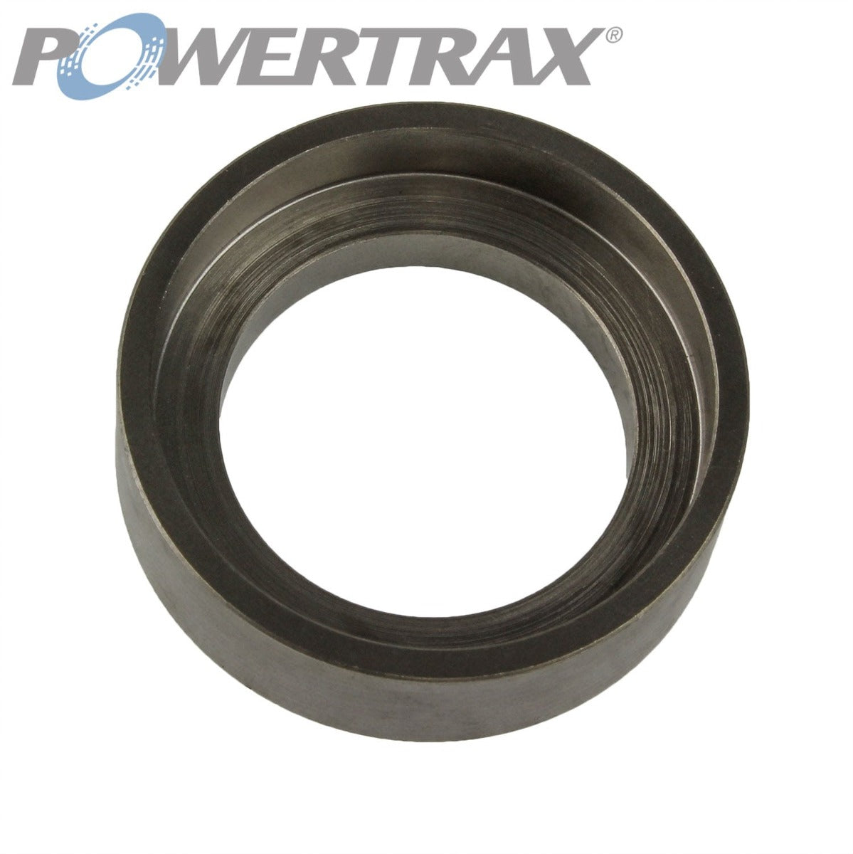 PowerTrax 2610604SAV Active Spacer
