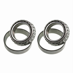 Richmond 29-0002-1 Differential Spool Bearing Kit