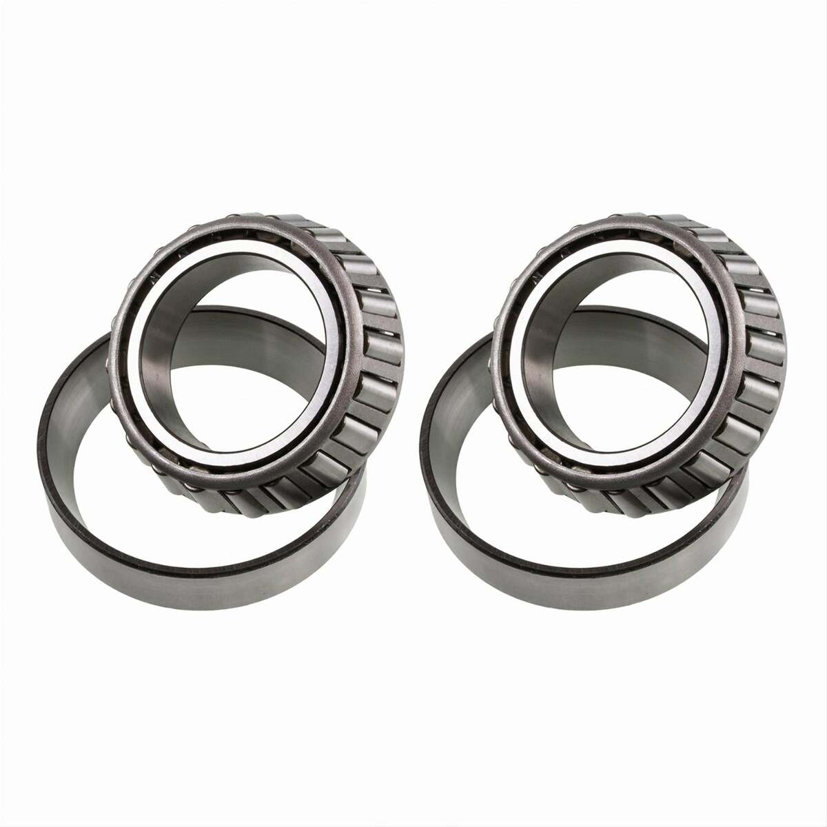 Richmond 29-0006-1 Differential Spool Bearing Kit