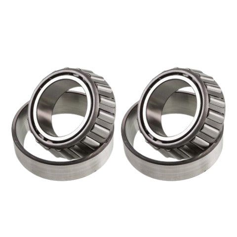 Richmond 29-0007-1 Differential Spool Bearing Kit