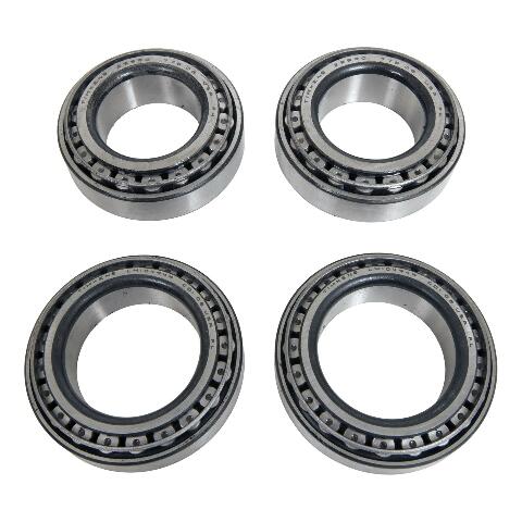 Richmond 29-0010-1 Differential Spool Bearing Kit