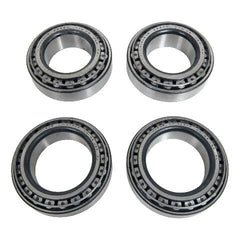 Richmond 29-0010-1 Differential Spool Bearing Kit