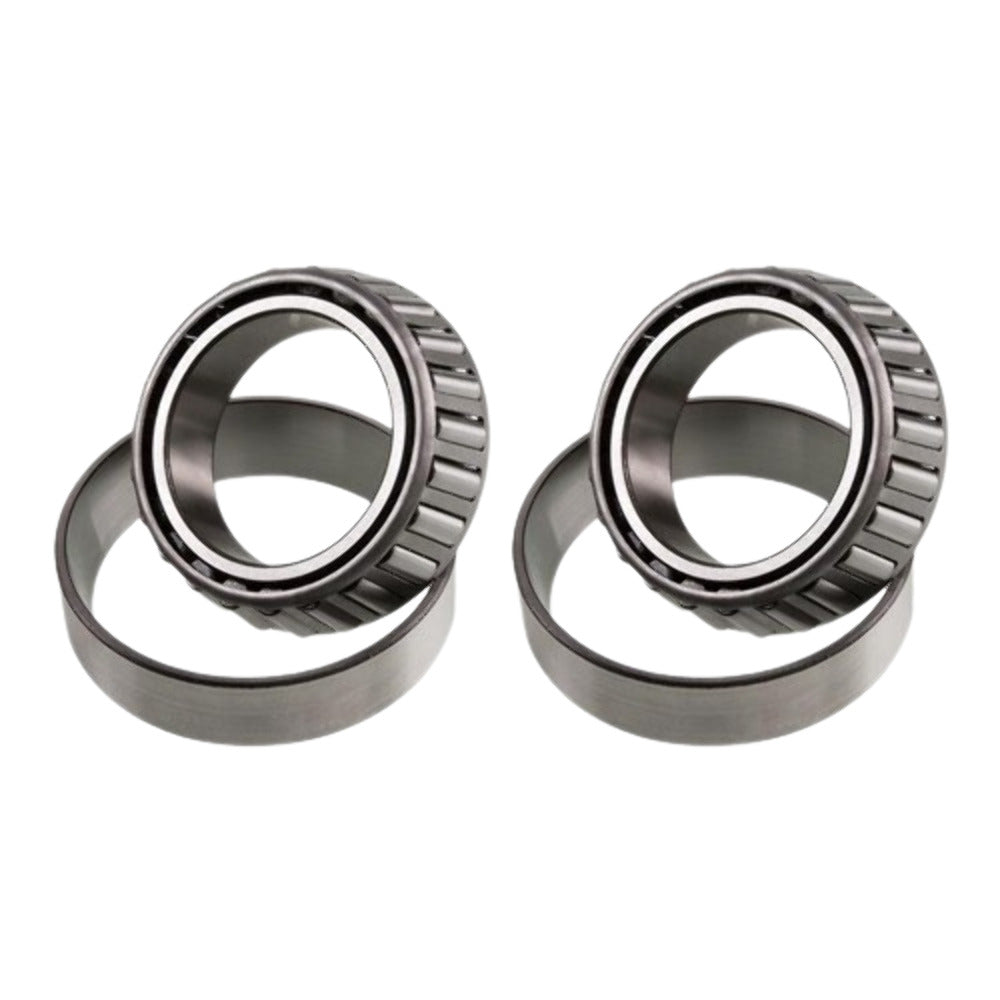 Richmond 29-0013-1 Differential Spool Bearing Kit