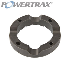 PowerTrax 3220404DAP Driver