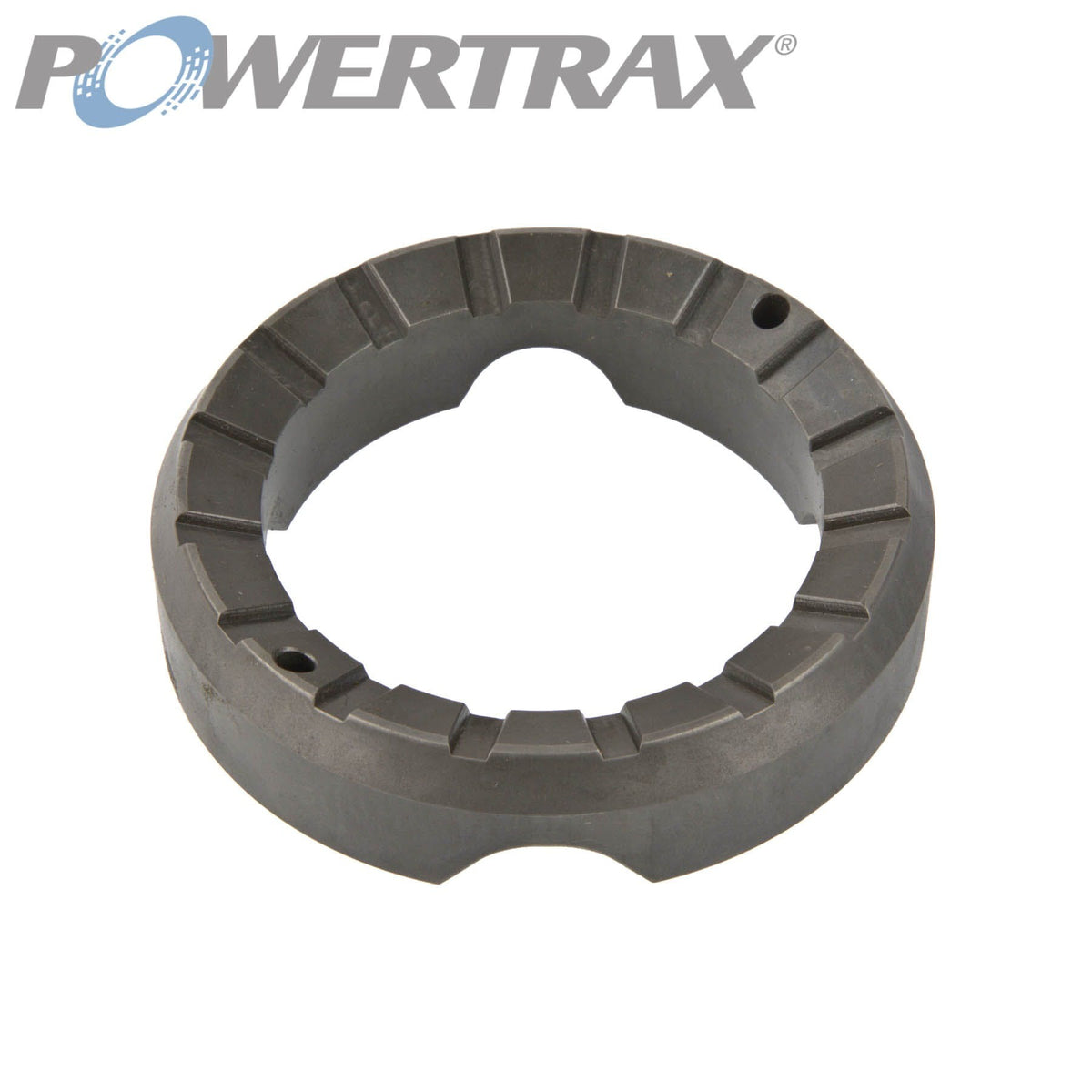 PowerTrax 3220404DAP Driver