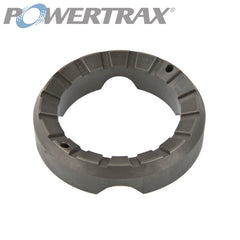 PowerTrax 3220404DAP Driver